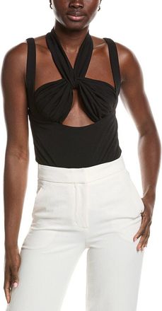 Ronny Kobo Max Bodysuit