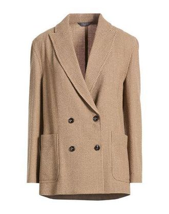Circolo 1901 TRAJES Y CONJUNTOS - Americanas en YOOX.COM