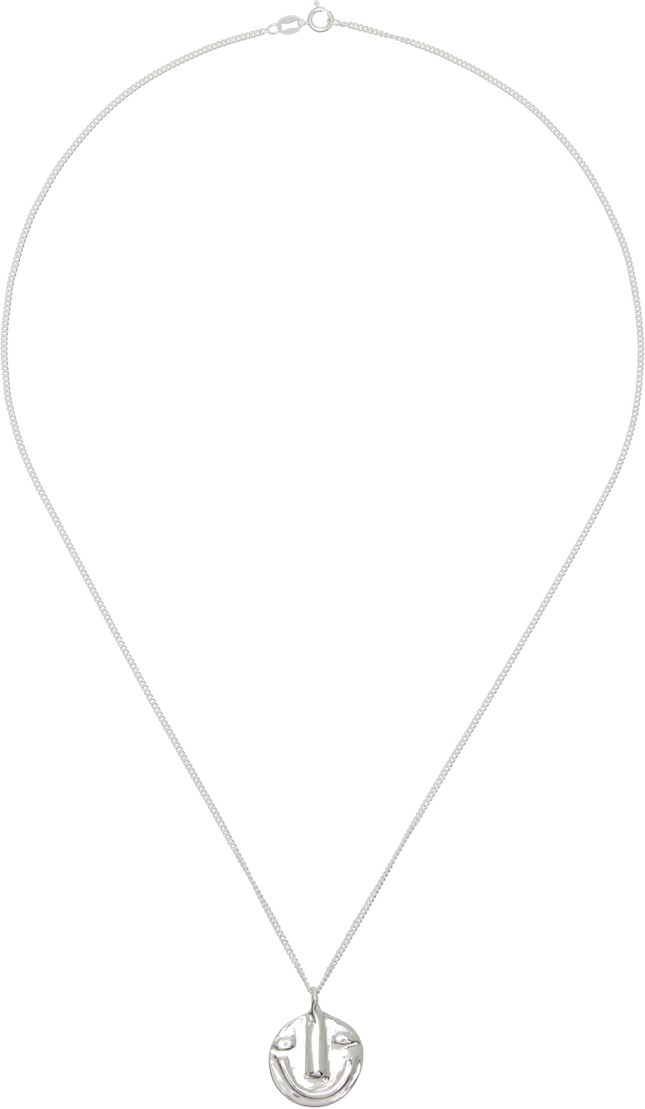 Alec Doherty Accessories − Sale: at $315.00+ | Stylight