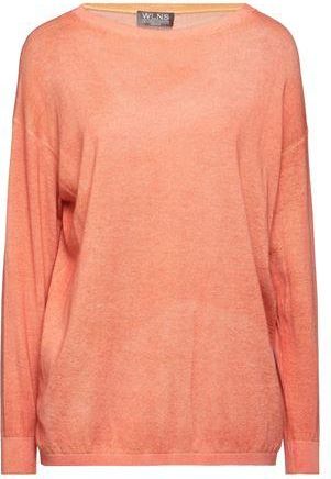 WLNS BY WELLNESS KNITWEAR - Jumpers sur YOOX.COM