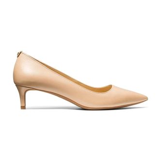 Michael Kors Donna, Scarpe, Beige, 39 EU, new