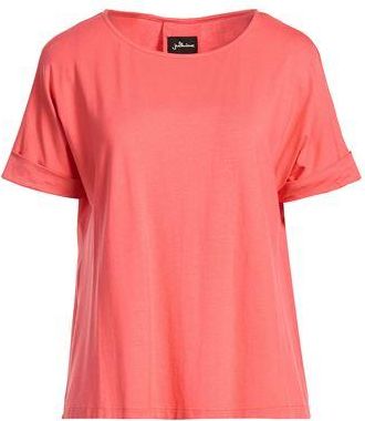JUSTMINE TOPWEAR - T-shirts sur YOOX.COM
