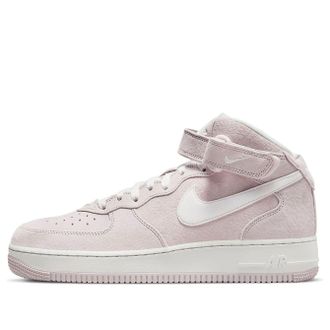 Nike Air Force 1 Mid Venice DM0107-500
