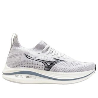 Mizuno Mizuno Neo Zen J1GD258622 Sneakers Womens Nimbus Cloud Running Shoes LIQ1807