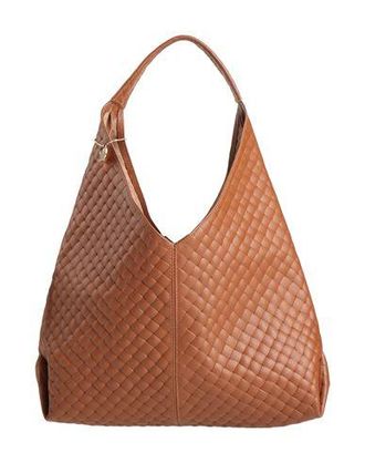 Laura di Maggio BOLSOS - Bolsos de mano en YOOX.COM