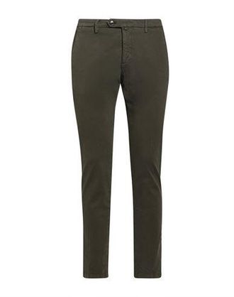 BRIGLIA 1949 BOTTOMWEAR - Trousers on YOOX.COM