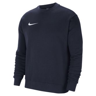 Nike Sweater