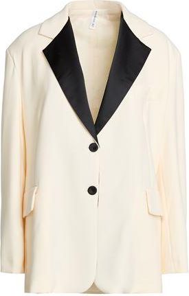 Tensione In COMPLETI E COORDINATI - Blazers su YOOX.COM