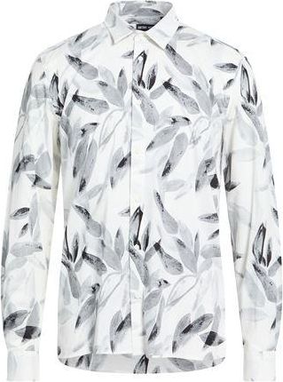 Antony Morato CAMISETAS Y TOPS - Camisas en YOOX.COM