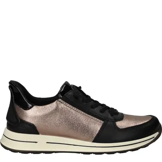 Ara Osaka 2.0 Sneakers Dames