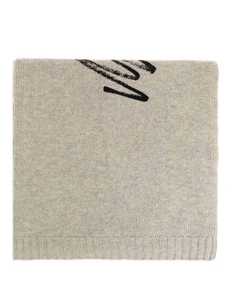 Maison Margiela Scarf
