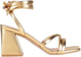 Doop FOOTWEAR - Sandals on YOOX.COM