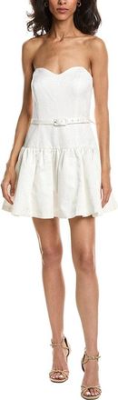 Hutch Junie Dress