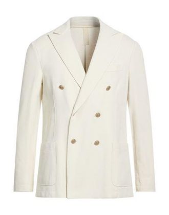 Eleventy ANZ&Uuml;GE und CO-ORDS - Blazers auf YOOX.COM