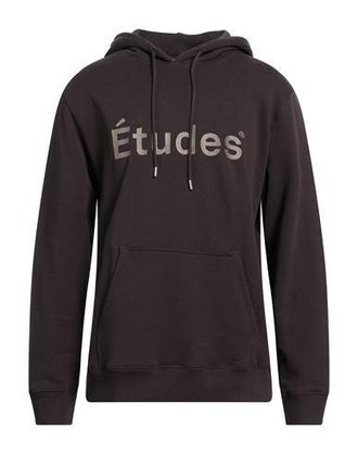 Études Studio Sweatshirts