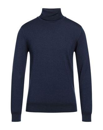 Bellwood MAGLIERIA - Dolcevita su YOOX.COM