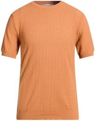 Daniele Alessandrini PRENDAS DE PUNTO - Pullover en YOOX.COM