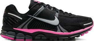 Nike Sneakers Zoom Vomero 5 - Nero