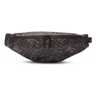 Nike Heritage Waist Pack Black HJ8365-289