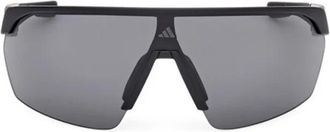 adidas Accessoires, unisex, Zwart, ONE Size, Anemos Bril Premium Kwaliteit Top Service