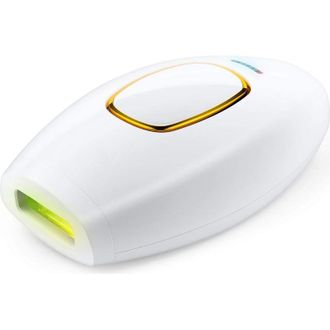 OEM Dispositivo De Depilaci&oacute;n Ipl (luz Pulsada Intensa), 990.000 Pulsos, Depilaci&oacute;n L&aacute;ser Permanente E Indolora, 2 Modos, 5 Niveles De Energ&iacute;a, Depilaci&oacute;n