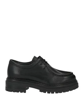 Nero Giardini FOOTWEAR - Lace-up shoes sur YOOX.COM
