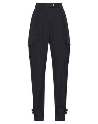Alexander McQueen BOTTOMWEAR - Pantaloni su YOOX.COM