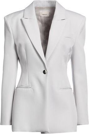 Vicolo SUITS and CO-ORDS - Blazers sur YOOX.COM