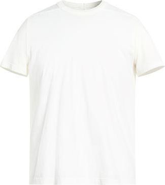 Rick Owens TOPWEAR - T-shirts su YOOX.COM