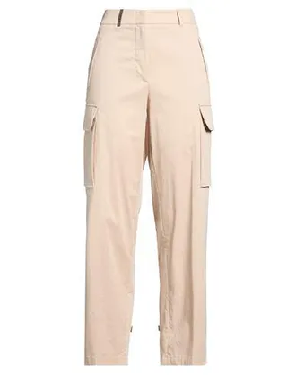 PESERICO BOTTOMWEAR - Trousers sur YOOX.COM