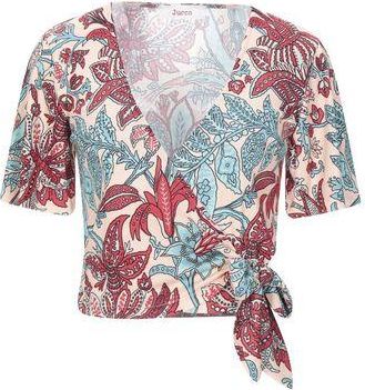 Jucca KNITWEAR - Wrap cardigans on YOOX.COM