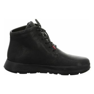 Think Dames, Schoenen, Zwart, Maat: 36 EU