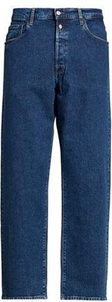 Replay HOSEN & R&Ouml;CKE - Jeanshosen auf YOOX.COM