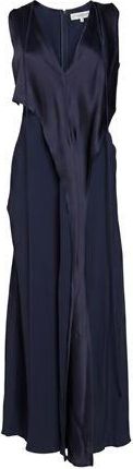 Victoria Beckham VESTITI - Vestiti lunghi su YOOX.COM