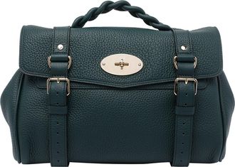 Mulberry Bags