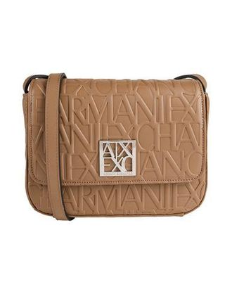 A|X Armani Exchange TASCHEN - Umh&auml;ngetasche auf YOOX.COM