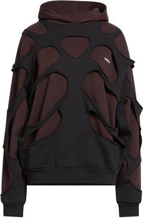 Coperni TOPS - Sweatshirts auf YOOX.COM