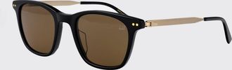 Dunhill Occhiali da sole DU0092S Dunhill in acetato
