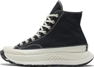 Converse Chuck 70 AT-CX Hi Black White A03277C