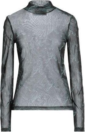 Silvian Heach TOPWEAR - T-shirts sur YOOX.COM