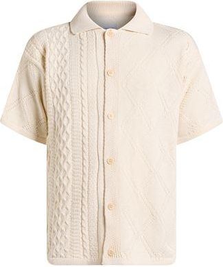 Family Fir$t Milano MAGLIERIA - Cardigan su YOOX.COM