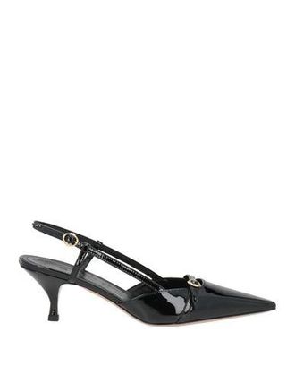A.Bocca FOOTWEAR - Pumps on YOOX.COM