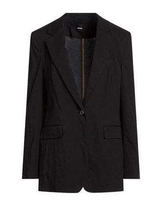 BOSS TRAJES Y CONJUNTOS - Americanas en YOOX.COM