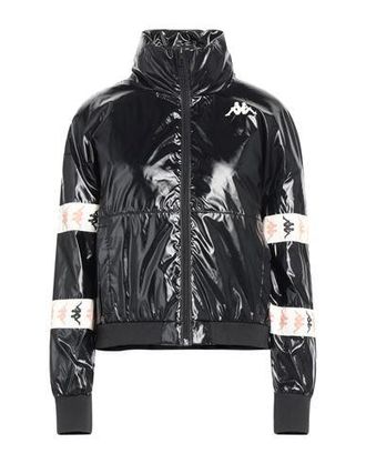 Kappa CAPISPALLA - Giacche & Giubbotti su YOOX.COM