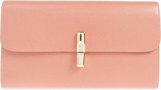 Furla Mujer, Bolsos, Rosa, Talla: ONE Size