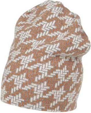 inverni ACCESSORIES - Hats sur YOOX.COM