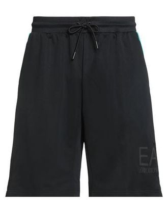 Emporio Armani HOSEN & RÖCKE - Shorts & Bermudashorts auf YOOX.COM