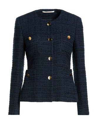 Tagliatore COATS & JACKETS - Jackets on YOOX.COM