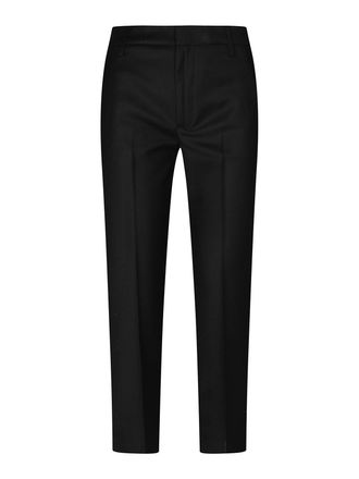 Dondup Nima pants