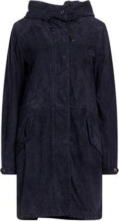 Moorer CAPISPALLA - Soprabiti & Trench su YOOX.COM